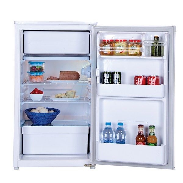 یخچال 5 فوت امرسان مدل IR5T128