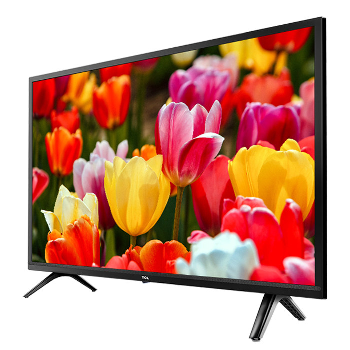 تلویزیون ال ای دی تی سی ال مدل 32D3200 سایز 32 اینچ