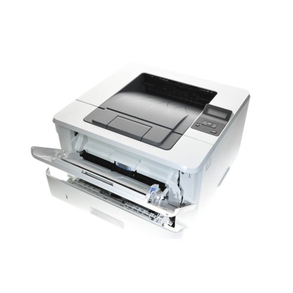 پرینتر لیزری اچ پی مدل LaserJet Pro M402dw