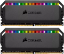 Corsair DOMINATOR PLATINUM RGB