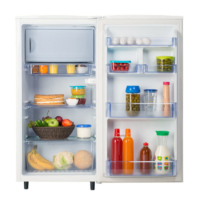 یخچال ایستکول 9 فوت مدل TM-1919-150