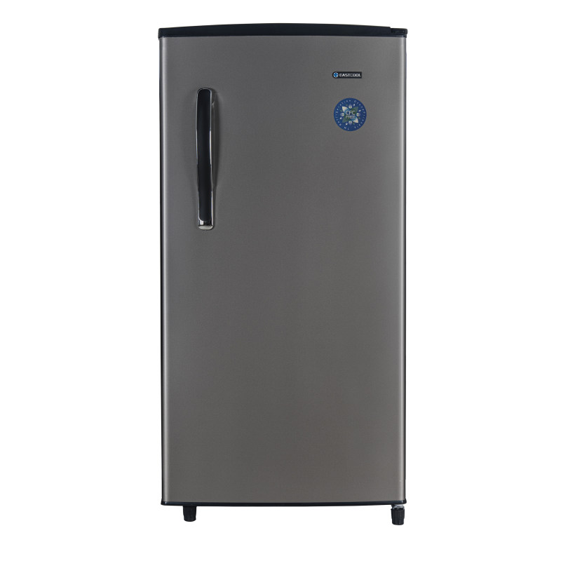 یخچال 9 فوت ایستکول مدل TM-638-150