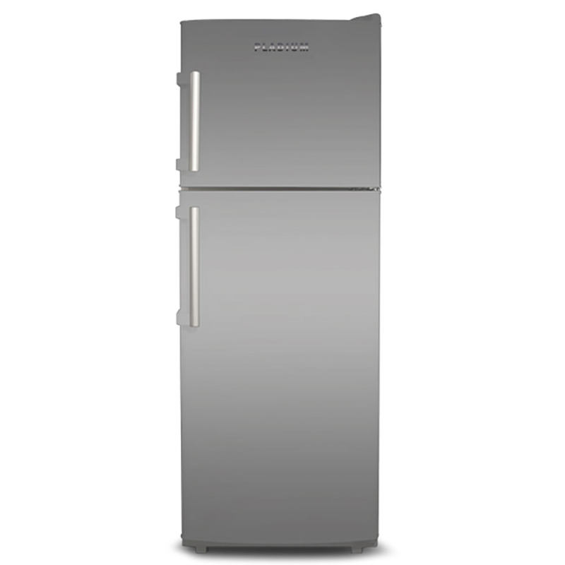 یخچال و فریزر 14 فوت پلادیوم مدل پلادی کارا