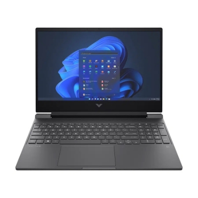 HP i5 12450H-16GB-512SSD-4GB 1650-FHD Laptop