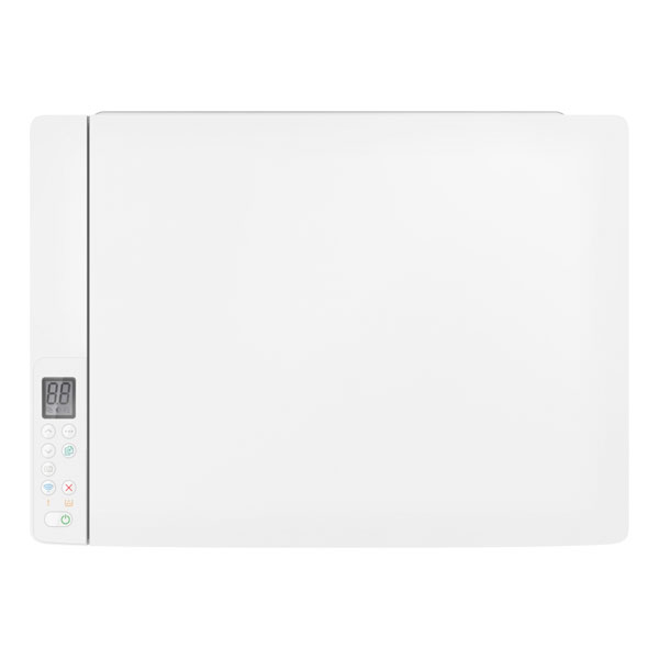 پرینتر چندکاره لیزری اچ پی مدل MFP M141w