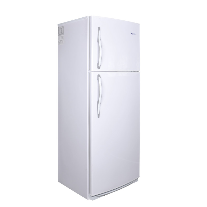 یخچال و فریزر 15 فوت پارس شوا مدل Ps 16