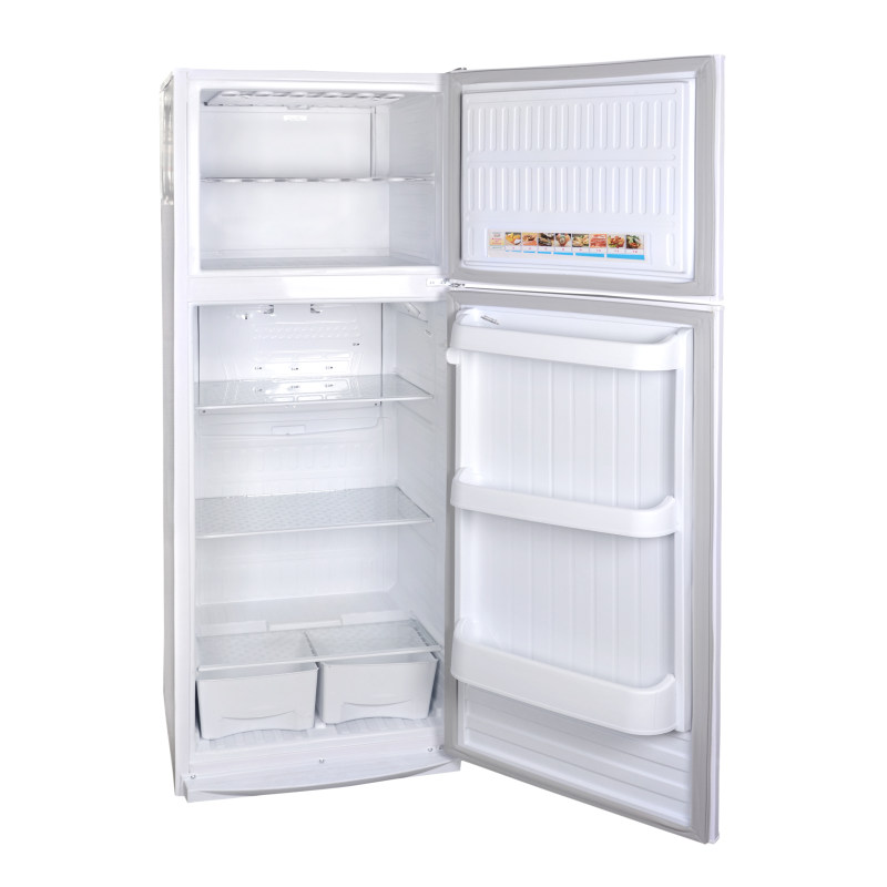 یخچال و فریزر 15 فوت پارس شوا مدل Ps 16