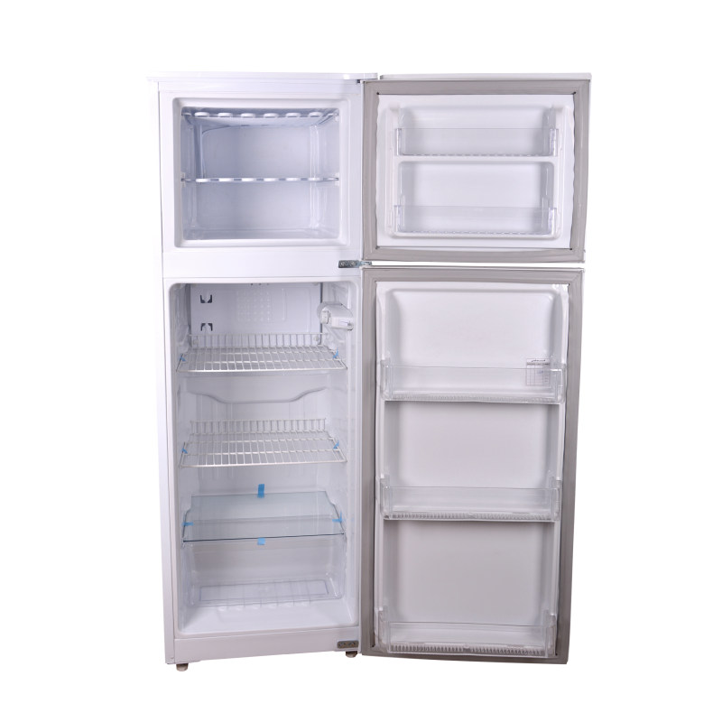 یخچال و فریزر 13 فوت الکتروهاوس مدل ES-RF13