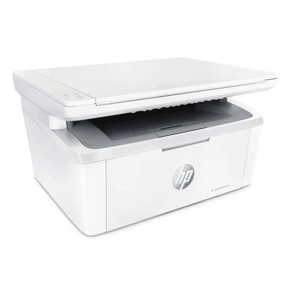 پرینتر لیزری اچ پی مدل LaserJet M111a