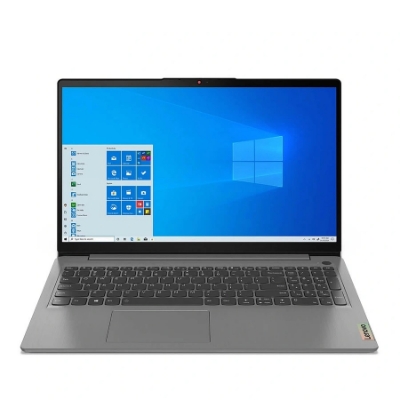 Lenovo R5 5500U-4GB-1TB-Vega7-FHD Laptop