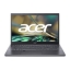 Acer i7 1255U-8GB-512SSD-2GB MX550-FHD Laptop