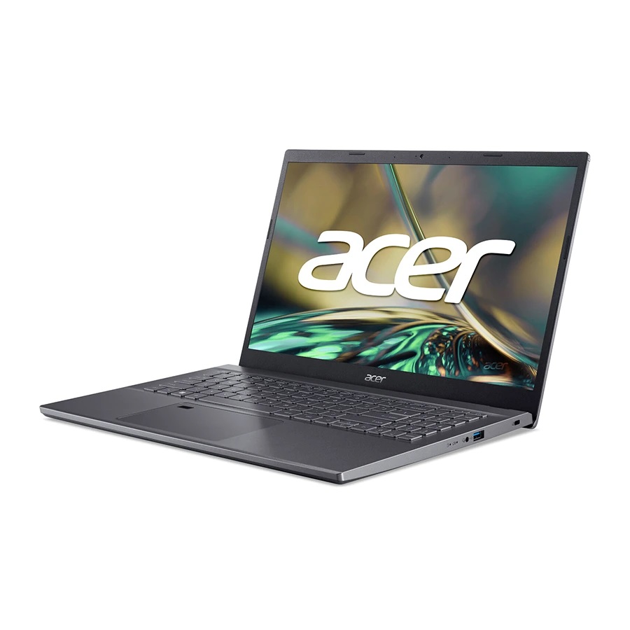 Acer i7 1255U-8GB-512SSD-2GB MX550-FHD Laptop