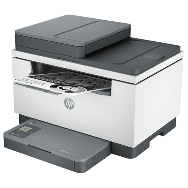 پرینتر چند کاره لیزری اچ‌پی مدل LaserJet M236sdw