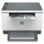 پرینتر چند کاره لیزری اچ‌پی مدل LaserJet M236dw