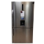 یخچال و فریزر 30 فوت سوزوکی مدل RBH484DSIR