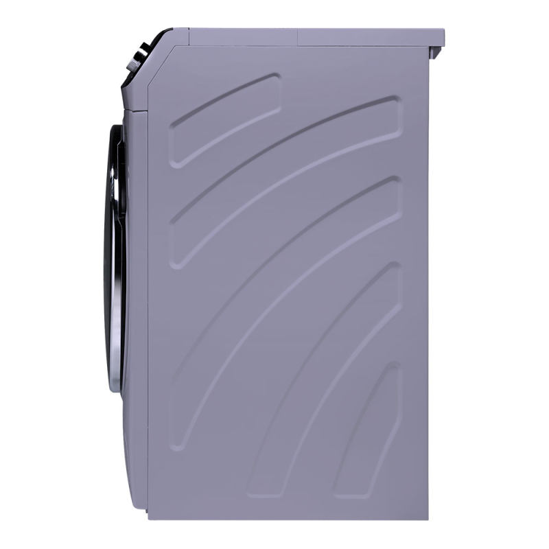 ماشین لباسشویی جی پلاس مدل GWM-K9542 ظرفیت 9 کیلوگرم