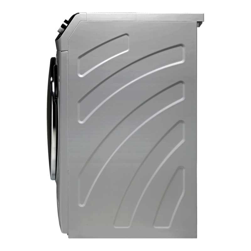 ماشین لباسشویی جی پلاس مدل GWM-K946S ظرفیت 9 کیلوگرم