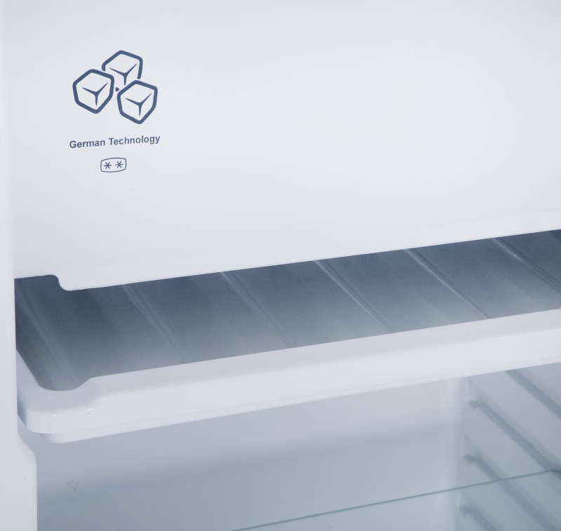 یخچال 9 فوت هیمالیا مدل HRED190