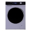 ماشین لباسشویی جی پلاس مدل GWM-K9540T ظرفیت 9 کیلوگرم