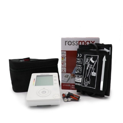 rossmax CF155FC