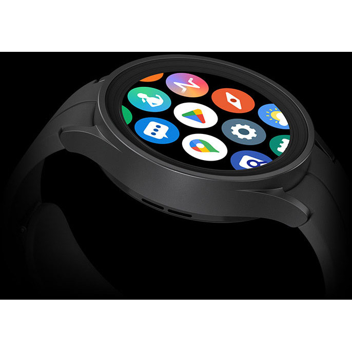 Galaxy Watch5 Pro