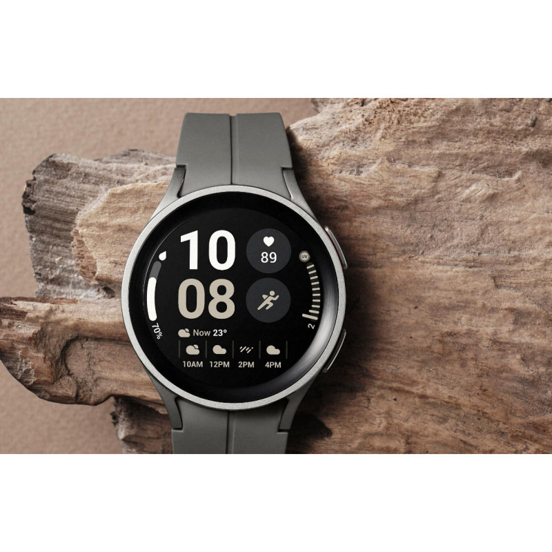 Galaxy Watch5 Pro