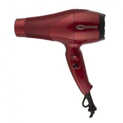 promax Super Professional Hair Dryer-2500 Watts Ref.7865