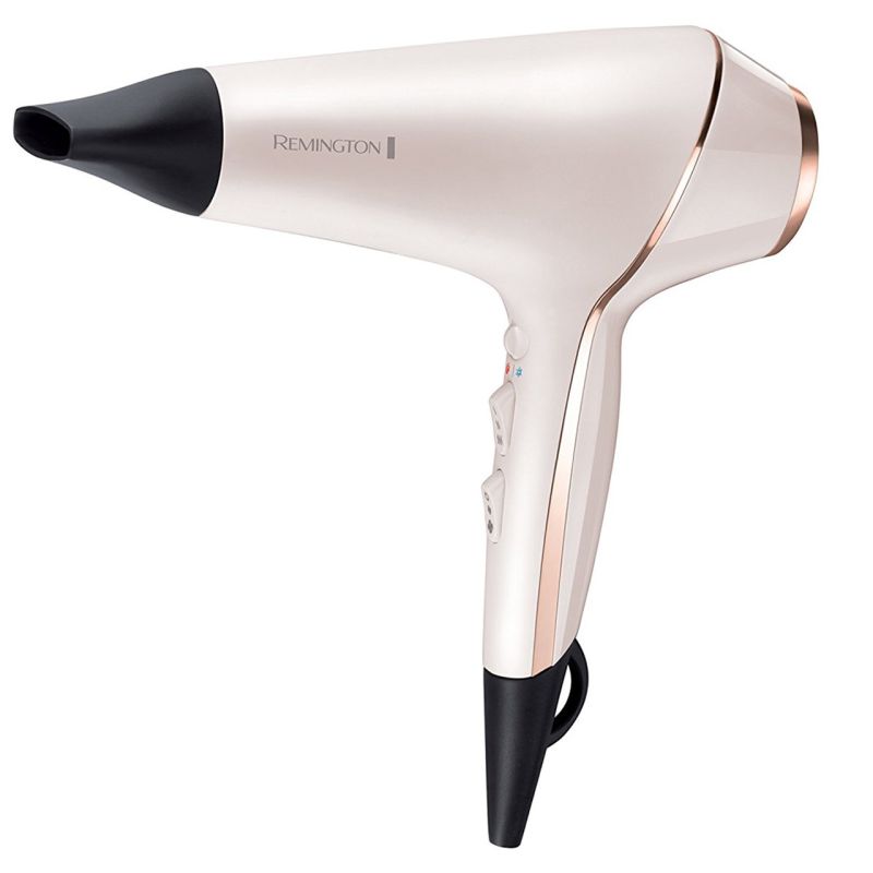 remington hair Dryer PROLUXE AC9140