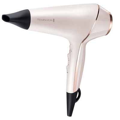 remington hair Dryer PROLUXE AC9140