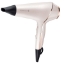 remington hair Dryer PROLUXE AC9140
