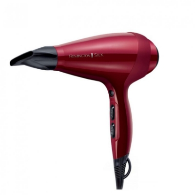 remington hair dryer AC9096