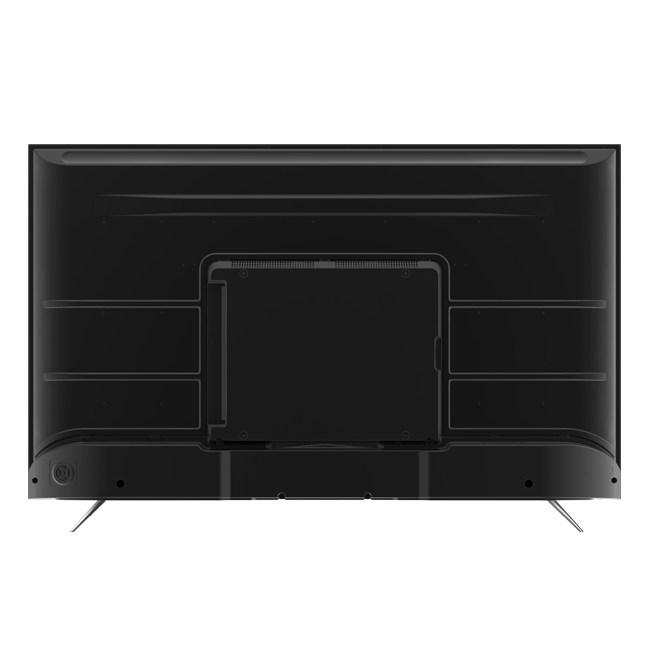 تلویزیون هوشمند ال ای دی ایکس ویژن مدل 50XTU845 سایز 50 اینچ