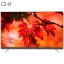 تلویزیون ال ای دی هوشمند ایکس ویژن مدل 50XTU865 سایز 50 اینچ