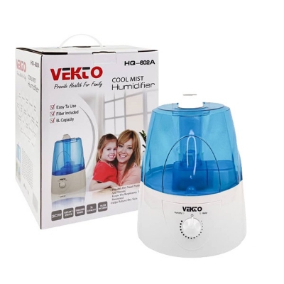 Aerator vecto HQ-602A