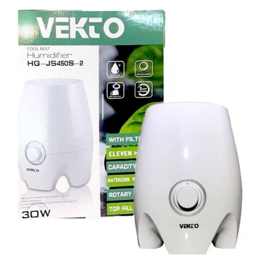 Aerator vecto HQ-JS450S