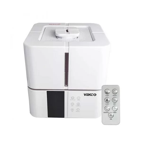 Aerator vecto HQ-JS826