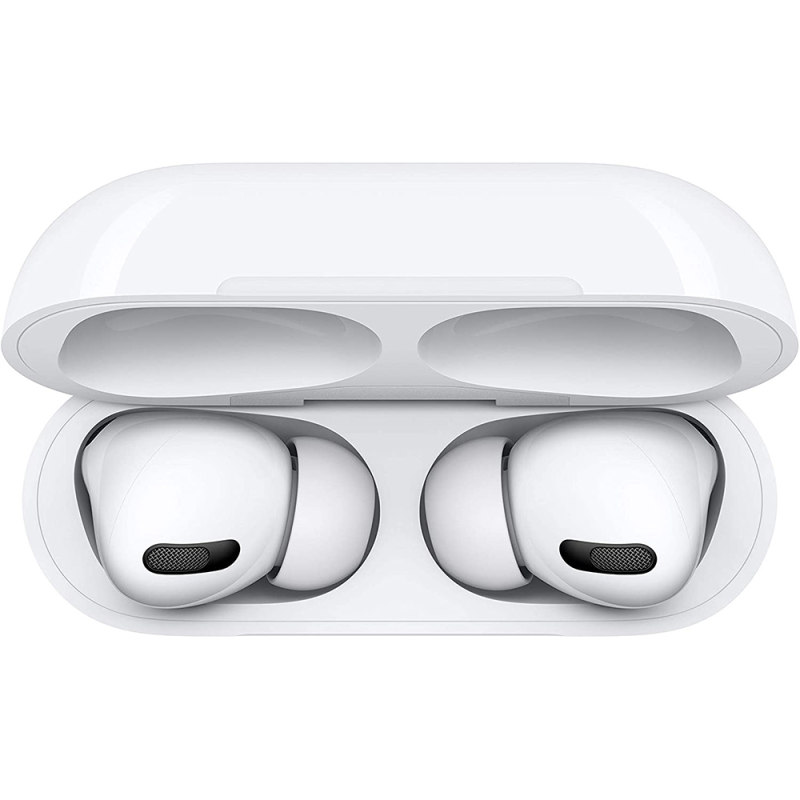 AirPods Pro 2021