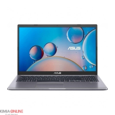 Asus i7 1165G7-8GB-512SSD-2GB 330-FHD TFT Laptop