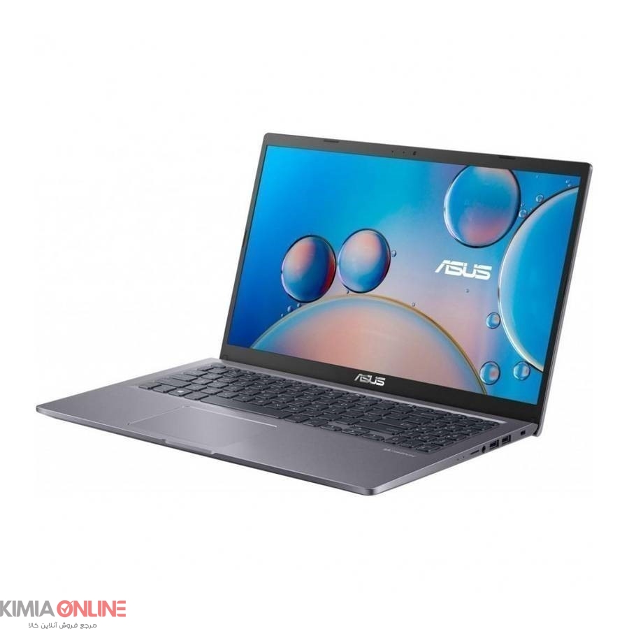 Asus i7 1165G7-8GB-512SSD-2GB 330-FHD TFT Laptop