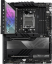 مادربرد Asus مدل ROG CROSSHAIR X670E HERO