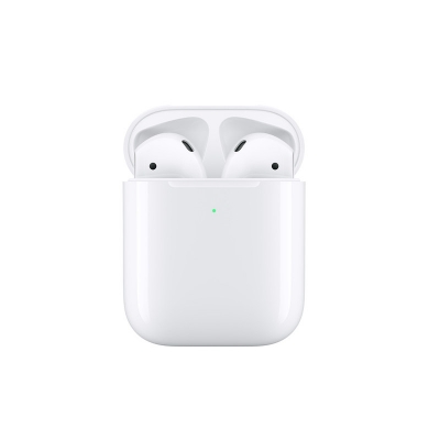 هدفون بی سیم اپل مدل 2 AirPods