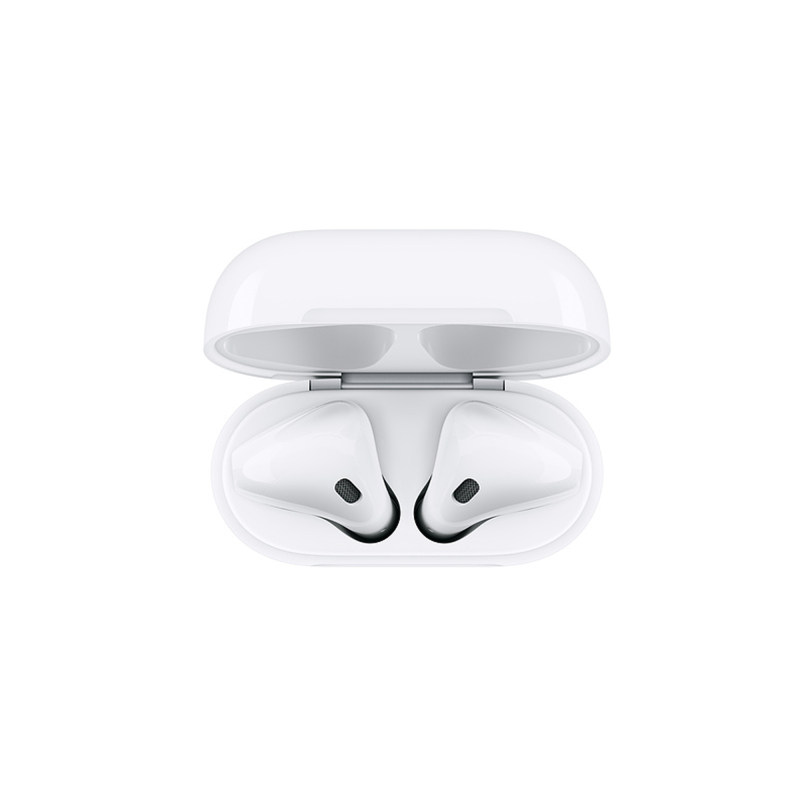 هدفون بی سیم اپل مدل 2 AirPods