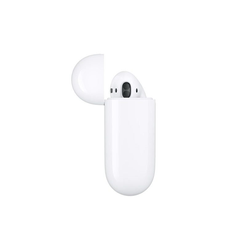 هدفون بی سیم اپل مدل 2 AirPods