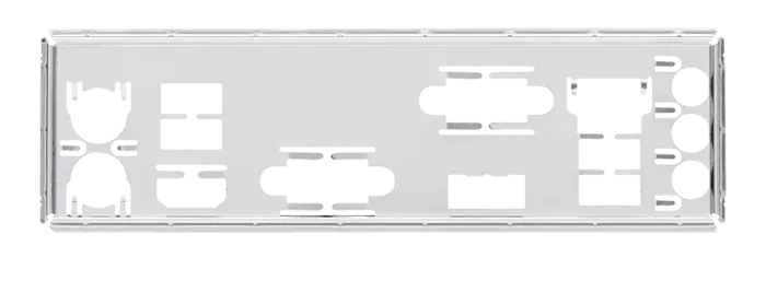 مادربرد Asus مدل Prime H610M-C/PS D4