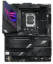 مادربرد Asus مدل ROG STRIX Z790-E GAMING WIFI