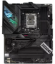 مادربرد Asus مدل Gaming ROG STRIX Z690-F WIFI