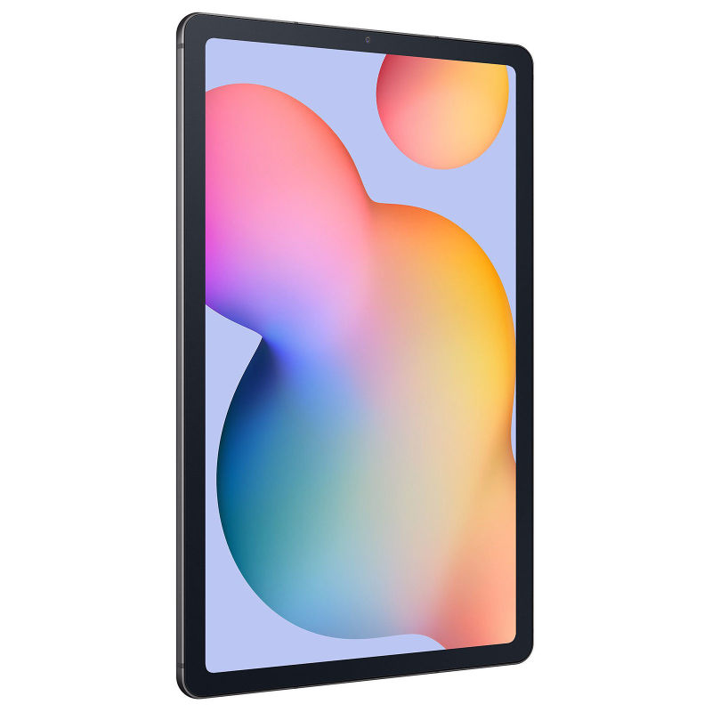 Galaxy Tab S6 Lite 2022