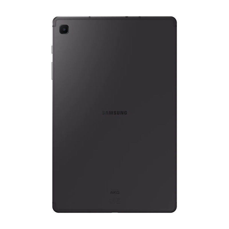 Galaxy Tab S6 Lite 2022