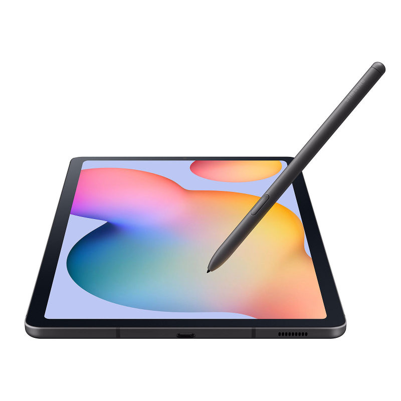 Galaxy Tab S6 Lite 2022