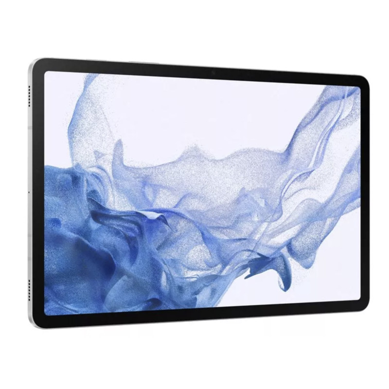 تبلت سامسونگ مدل Tab S8 5G SM-X706B ظرفیت 128 گیگابایت و رم 8 گیگابایت